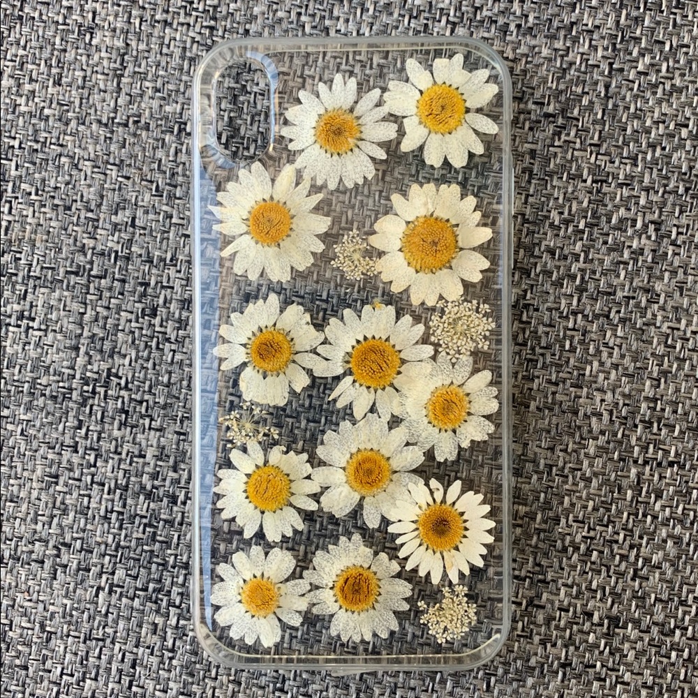 IPhone Xr phone case